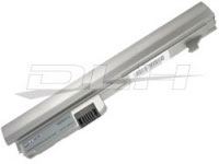 Dlh LI-ION 10.8V-2200mAh-24Wh (HERD714) Dlh LI-ION 10.8V-2200mAh-24Wh (HERD714)